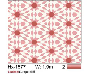 Ironing Board Cocer-Us