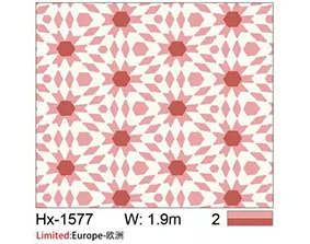 wipe clean tablecloth