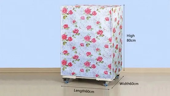 small table top ironing board cover