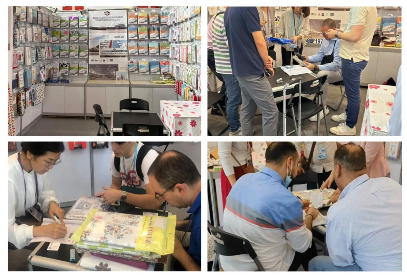 High Quality Ironing Board Cover For Europe or USA Market High Quality Ironing Board Cover For Europe or USA Market