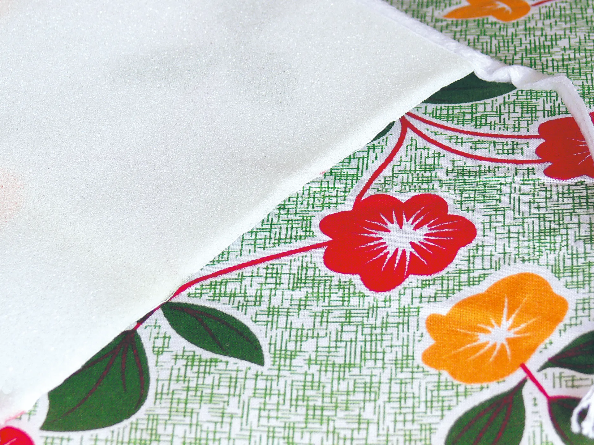 funda para tabla de planchar