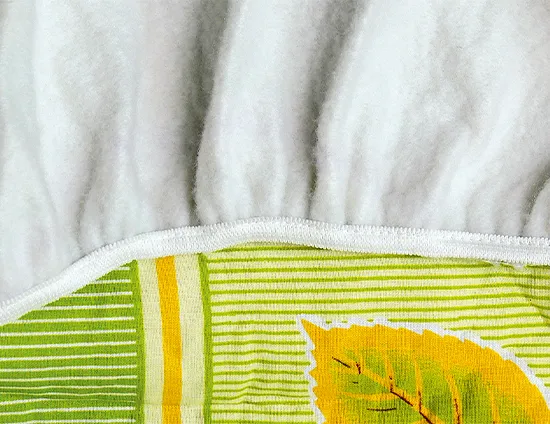 table top ironing board cover table top ironing board cover