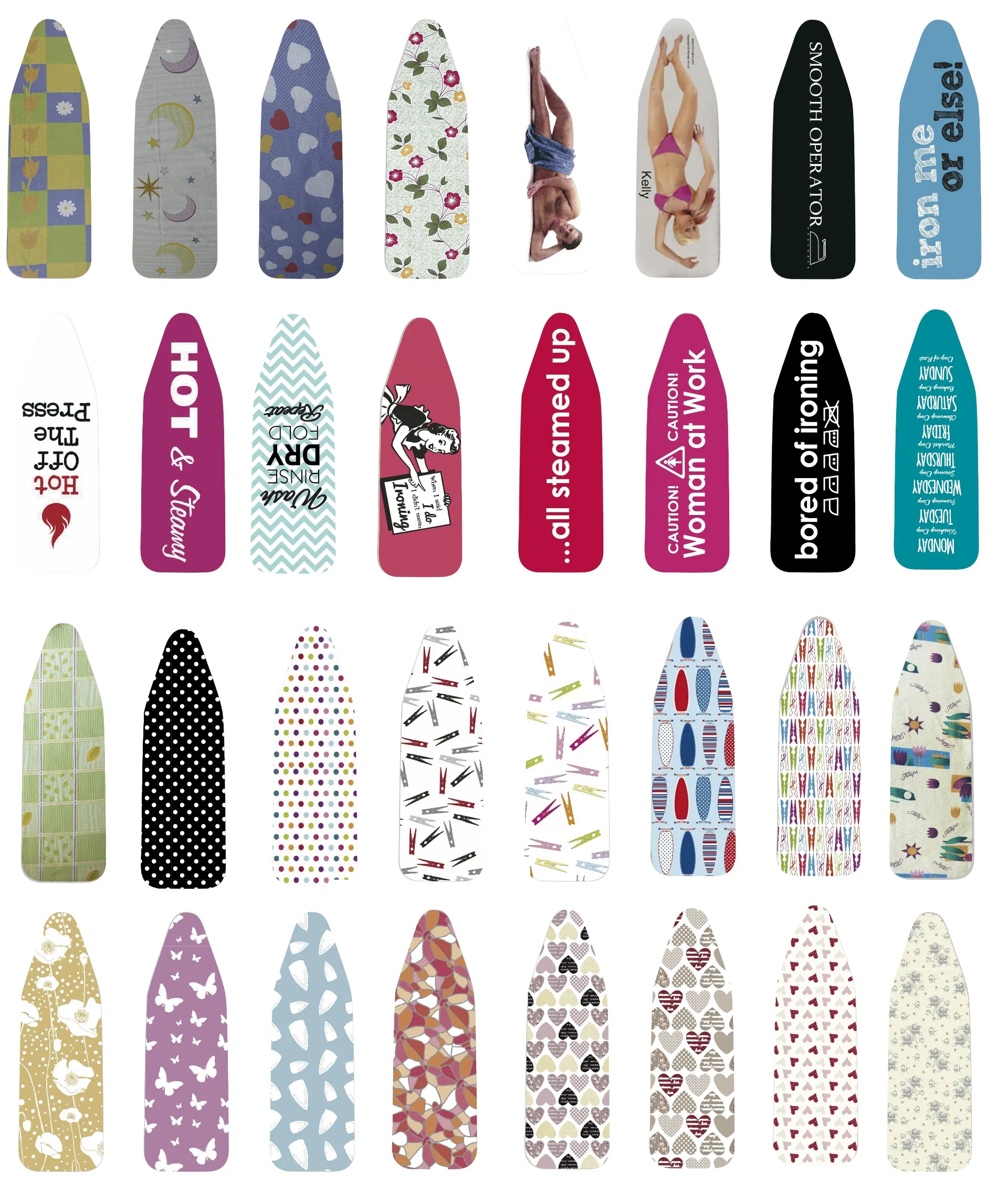 Creative Ideas for Coloring Your Tablecloth for Any Occasion