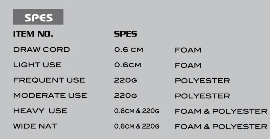 High Quality Ironing Board Cover For Europe or USA Market