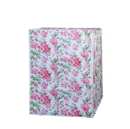 High Quality Ironing Board Cover For Europe or USA Market