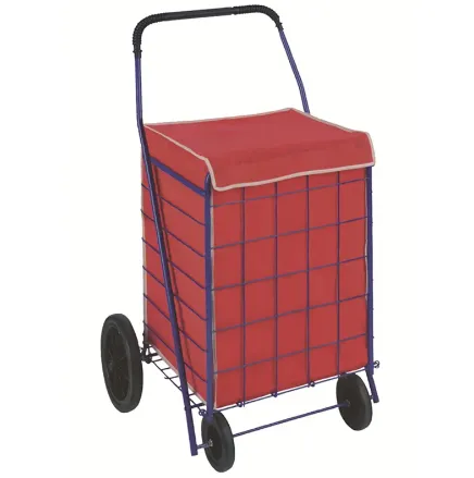 High Quality Ironing Board Cover For Europe or USA Market