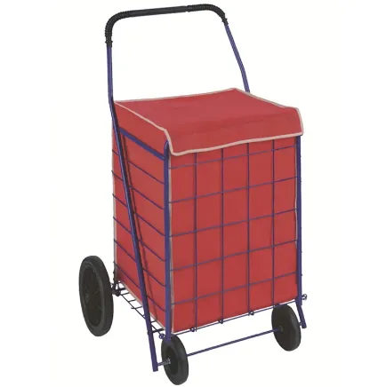 42 ironing board cover 42 ironing board cover