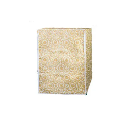 waterproof table cover