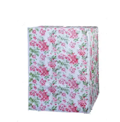 ironing board cover ironing board cover