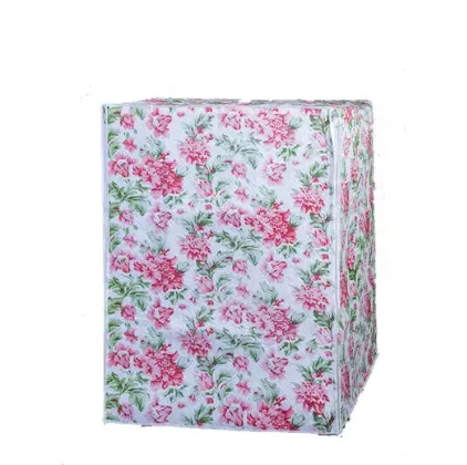 Essential Washing Machine Covers