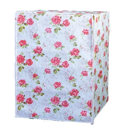 Essential Home Products for Efficiency and Style