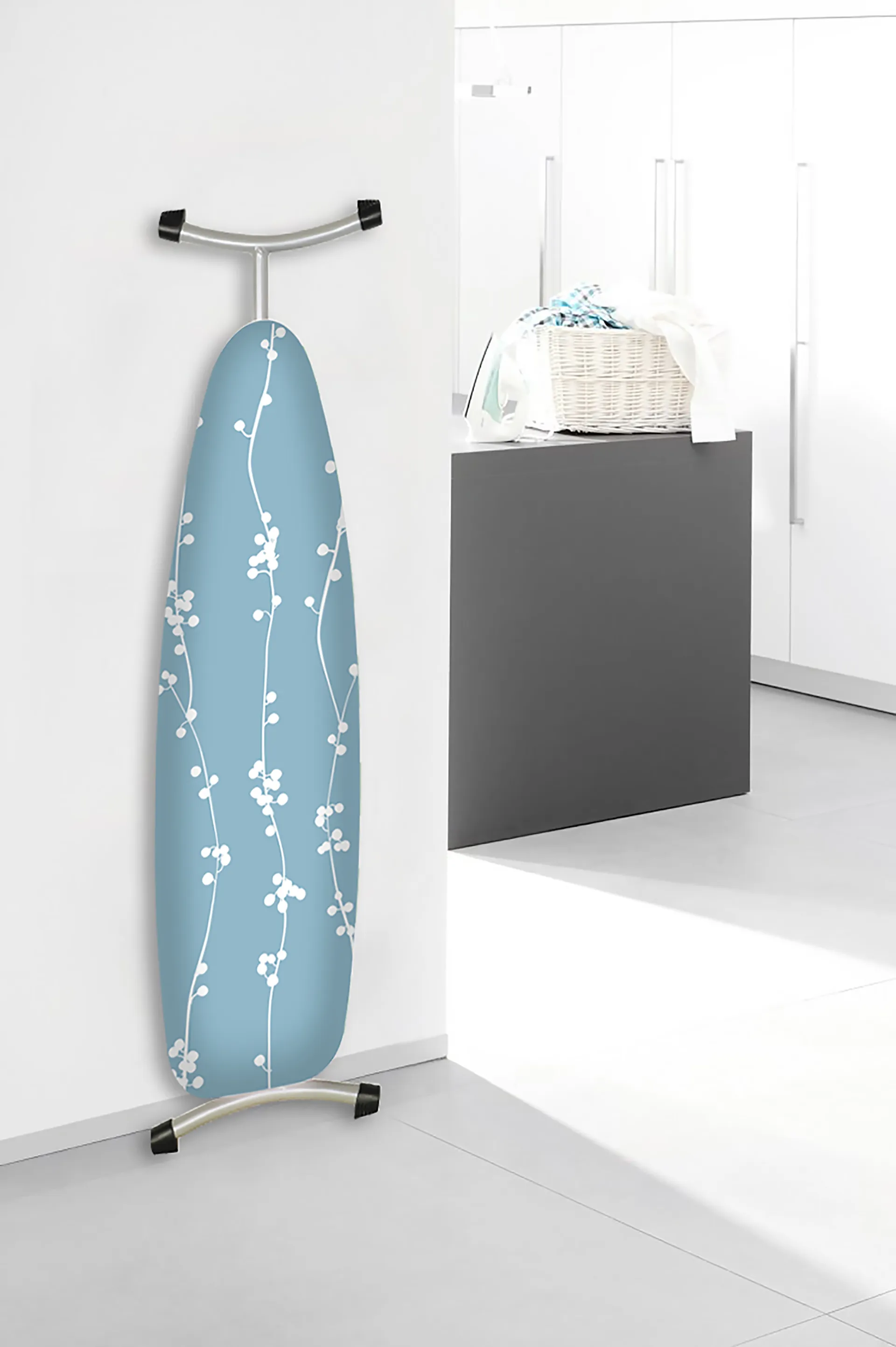 garment steamer glove