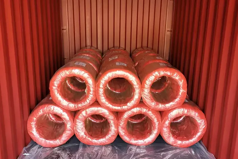 baling wire baling wire