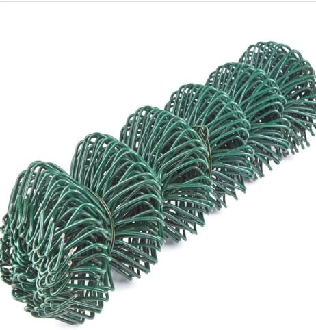 Chain Link Fence Gates: Secure, Stylish & Built to Last