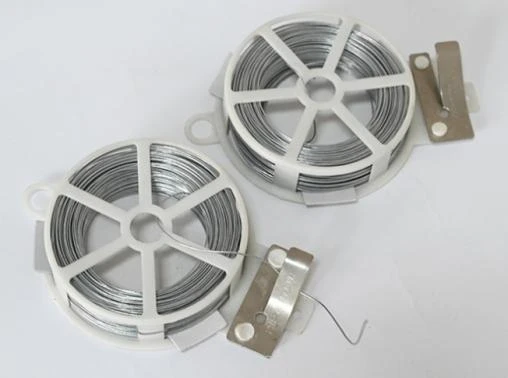 Essential Plant Twist Ties for Garden Success