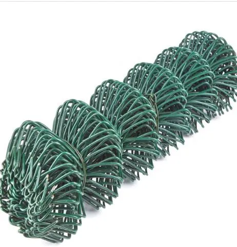 Chain Link Fence Gates: Secure, Stylish & Built to Last Chain Link Fence Gates: Secure, Stylish & Built to Last