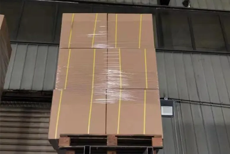 Soft Black Annealed Wire-Dingzhou Lanye Metal Products Co., Ltd.|High-Quality Construction Solutions&Industrial Applications