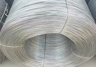 Read More About nail wire