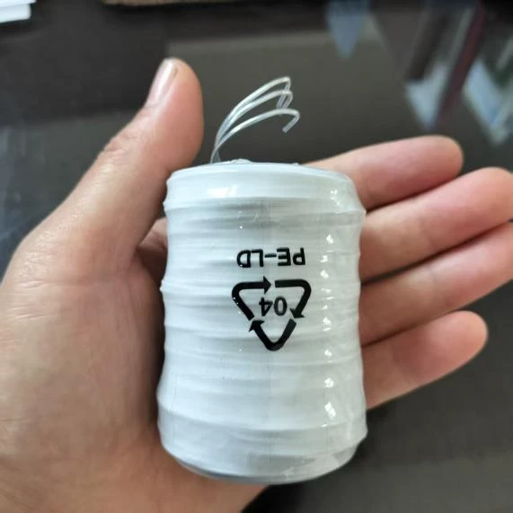 The Essential Guide to Rebar Tying Wire for Strong Concrete Structures