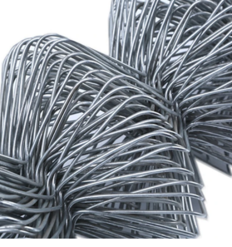 A Chessboard Made Of Light and Hexagonal Wire Mesh