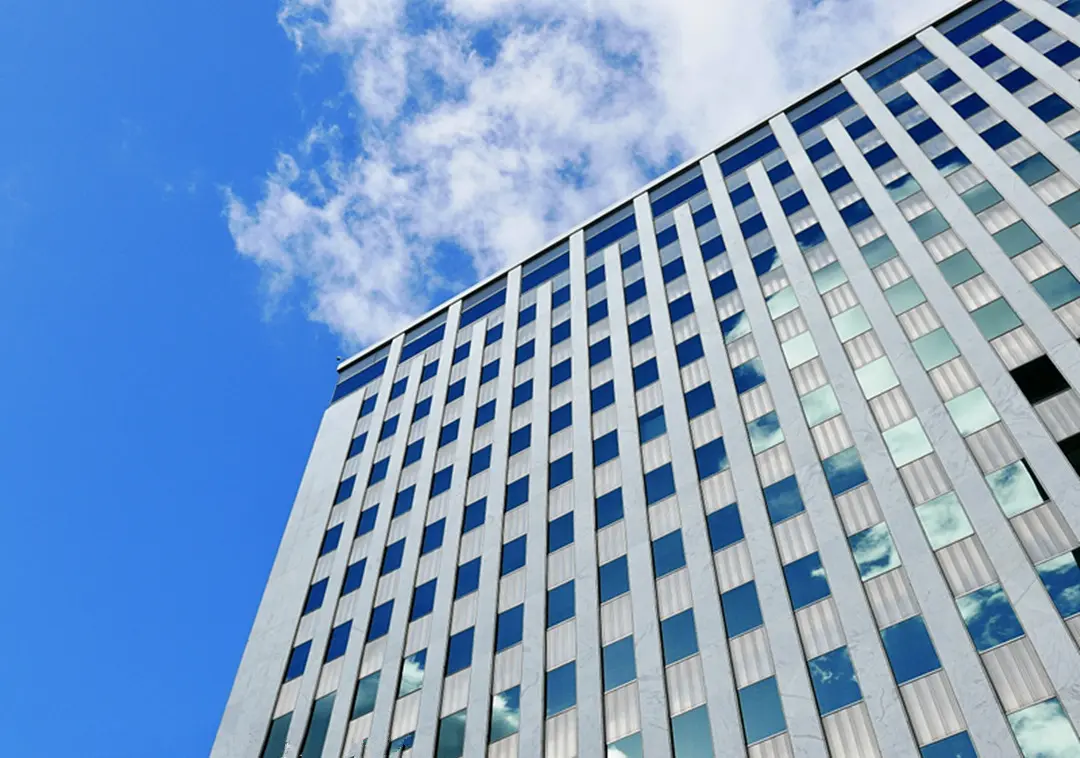 Dingzhou Lanye: Three Generations of Excellence in Wire Manufacturing