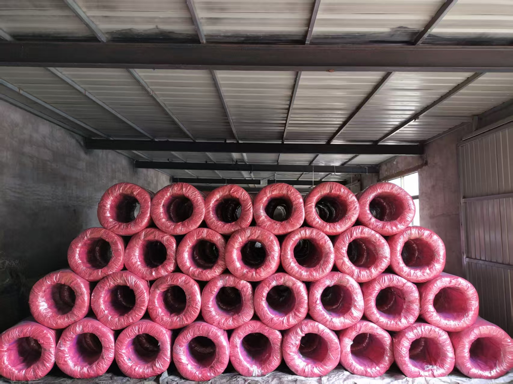 steel wire steel wire