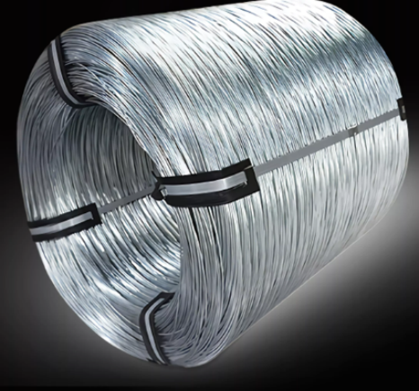 Hot Galvanized Steel Wire Bonsai Tree Sculptures