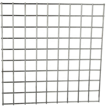 Concrete Wire Mesh Sheets: Building Community Trust