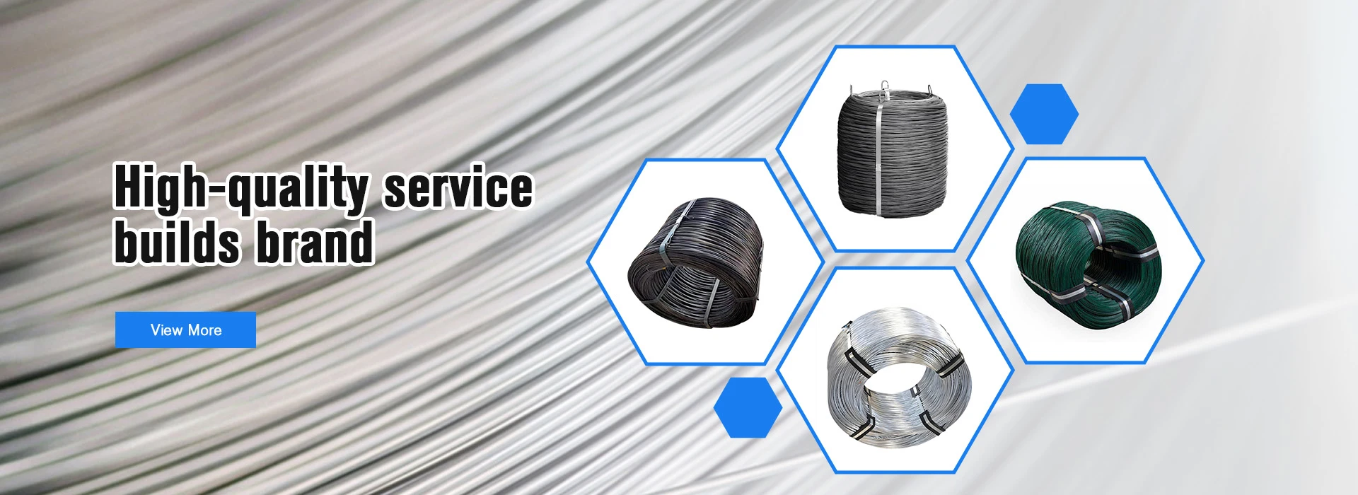 Your Trusted Global Partner For PVC Coated Fence Supplier