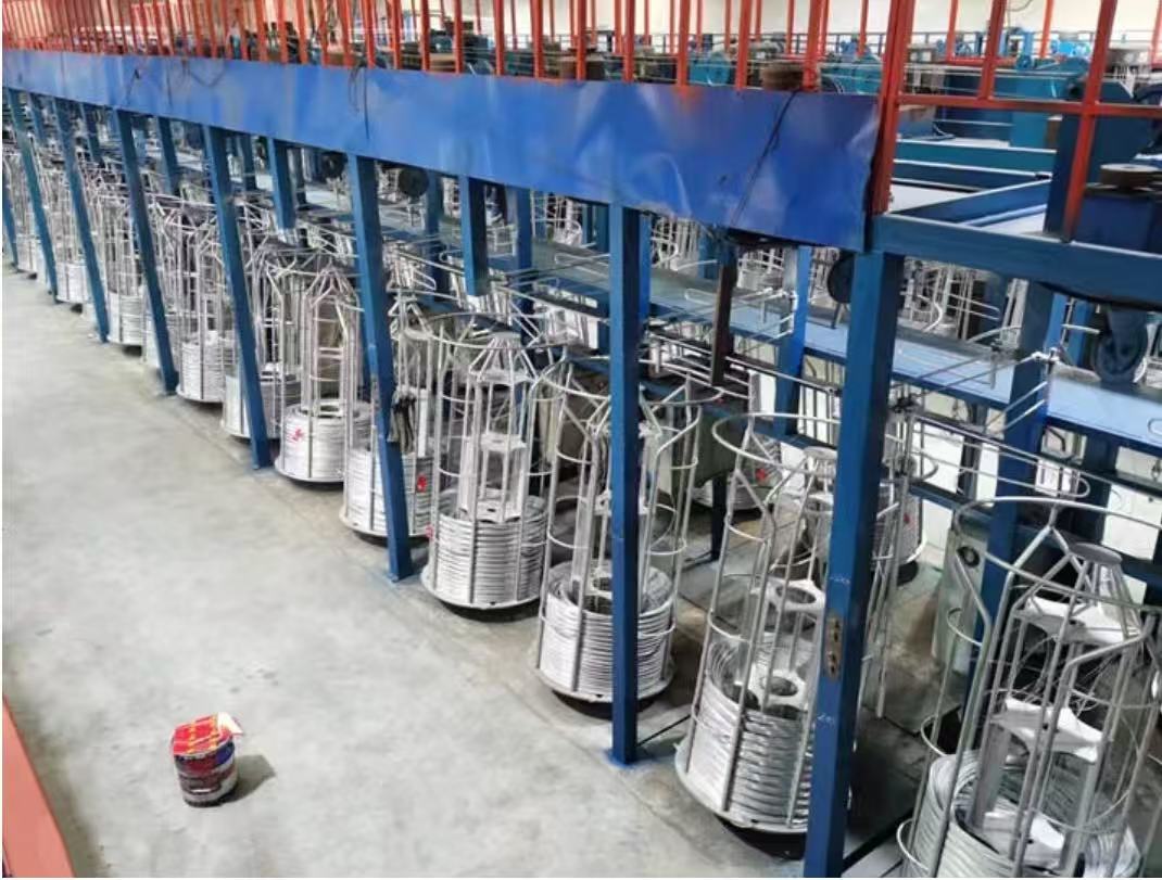 Reliable Wire Mesh Suppliers with Great Reviews