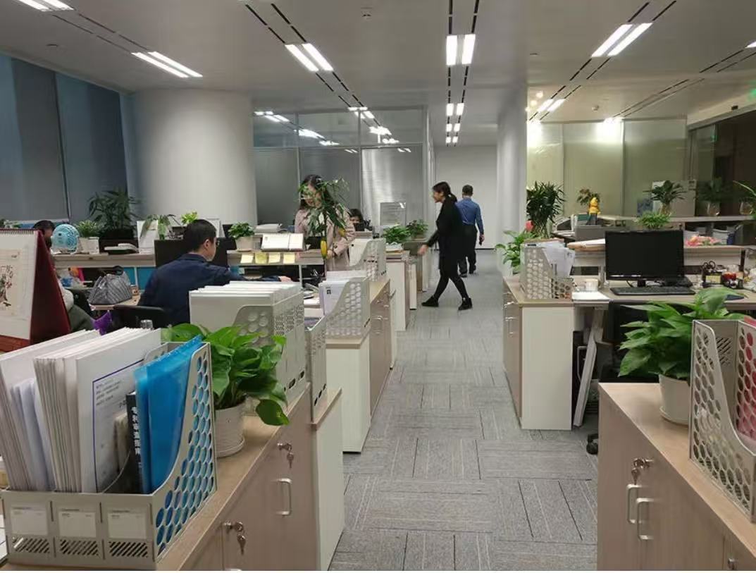 Finding Reliable Garden Products Wholesalers