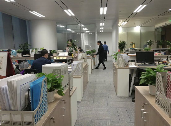 Cheap PVC Coated Deer Fence