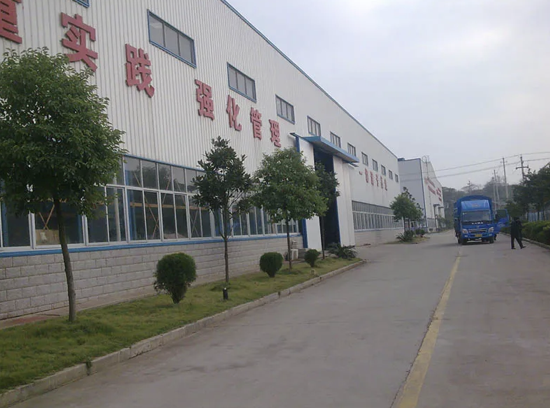 Metal Mesh for Sale Supplier