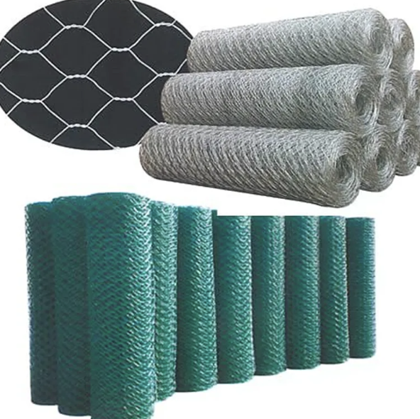 Metal Mesh for Sale Supplier