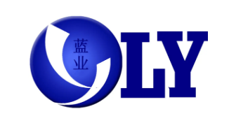 PVC Coated Fence Mesh Sale