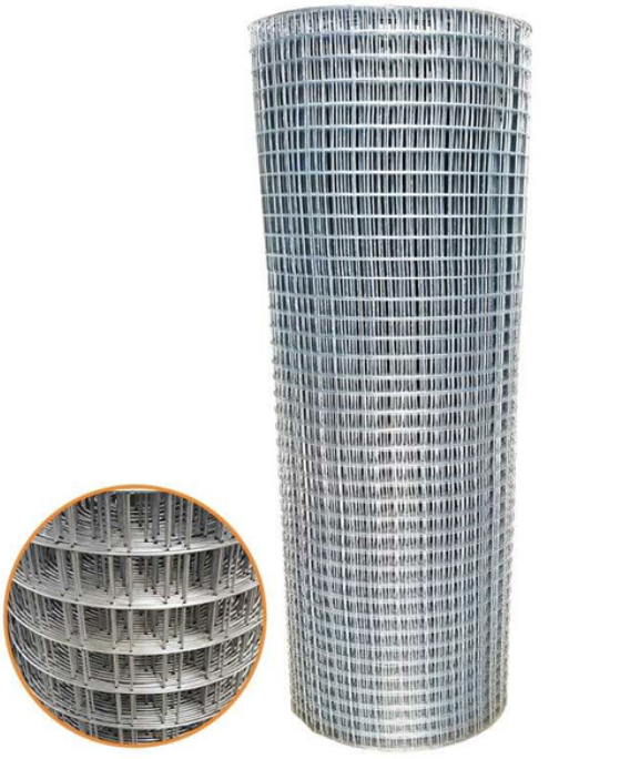 Top Bird Wire Mesh Suppliers