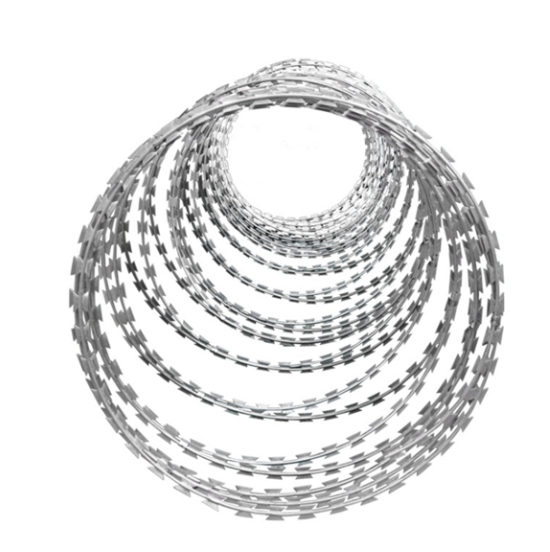 Top Bird Wire Mesh Suppliers