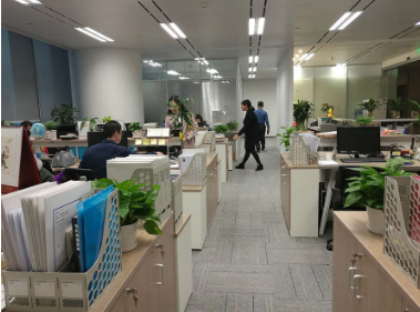 PVC Coated Fences for Every Garden