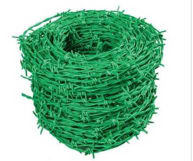 PVC Coated Fences for Every Garden