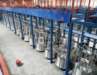 High-Quality Wire Products for Home and Security