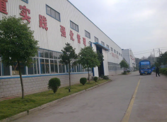 High-Quality Wire Products for Home and Security