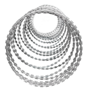 Practical Wire Products for Home and Industry