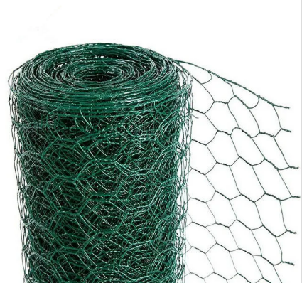 Durable Hexagonal Wire Mesh Solutions