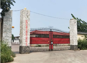 Reliable Steel Wire for Everyday Use