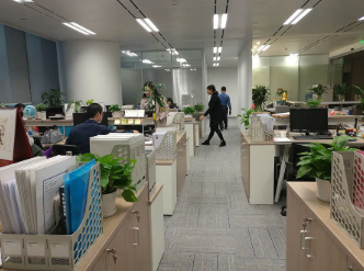 Practical Steel Wire Solutions