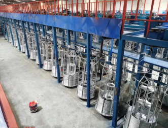 Practical Steel Wire Solutions