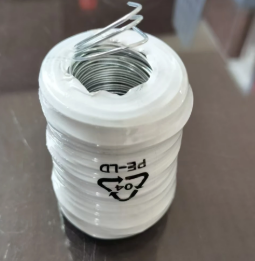 Reliable Steel Wire Products for Everyday Use