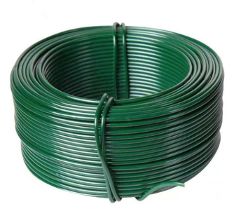Reliable Steel Wire Products for Everyday Use