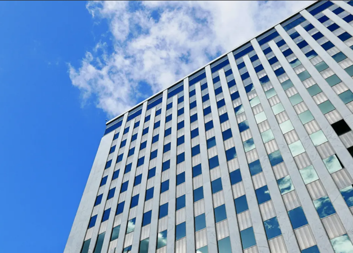 Durable Solutions from Razor Wire Suppliers