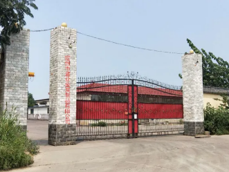 Durable Solutions from Razor Wire Suppliers